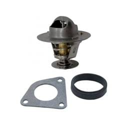 Cummins Thermostat Kit, 3802968