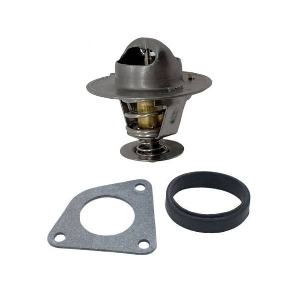 Cummins Thermostat Kit, 3802968