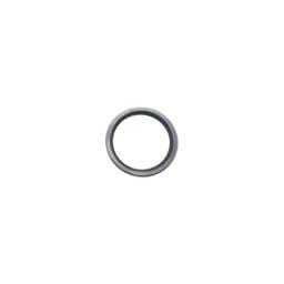 Cummins Thermostat Seal, 3627961