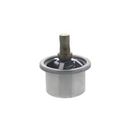 Cummins Thermostat, 135675