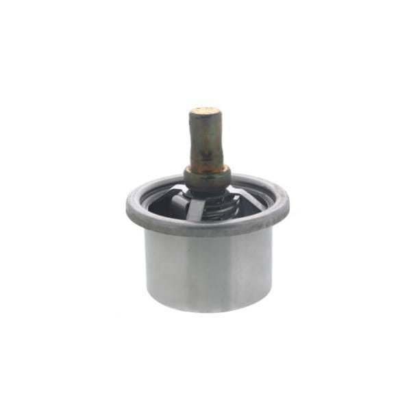 Cummins Thermostat, 135675