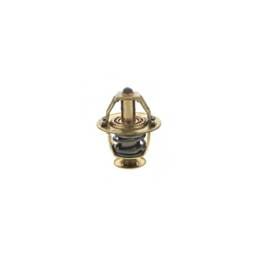 Cummins Thermostat, 3045913