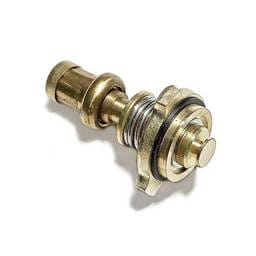 Cummins Thermostat, 3064455