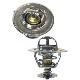 Cummins Thermostat, 3283589