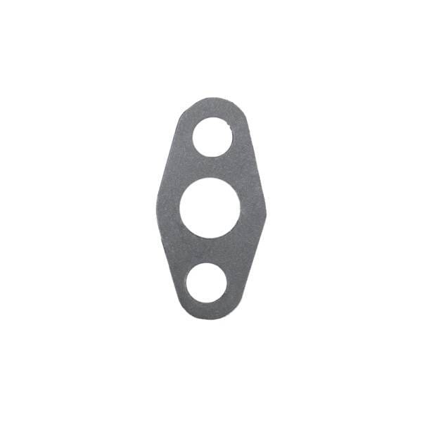 Cummins Turbocharger Drain Gasket, 3899343