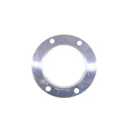 Cummins Turbocharger Exhaust Outlet Gasket, 3011876