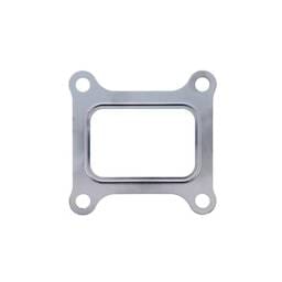 Cummins Turbocharger Gasket, 3088984