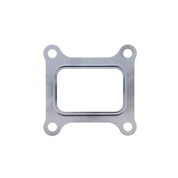 Cummins Turbocharger Gasket, 3088984