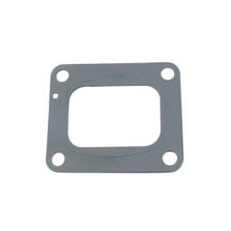 Cummins Turbocharger Gasket, 3685535