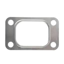 Cummins Turbocharger Gasket, 3709861