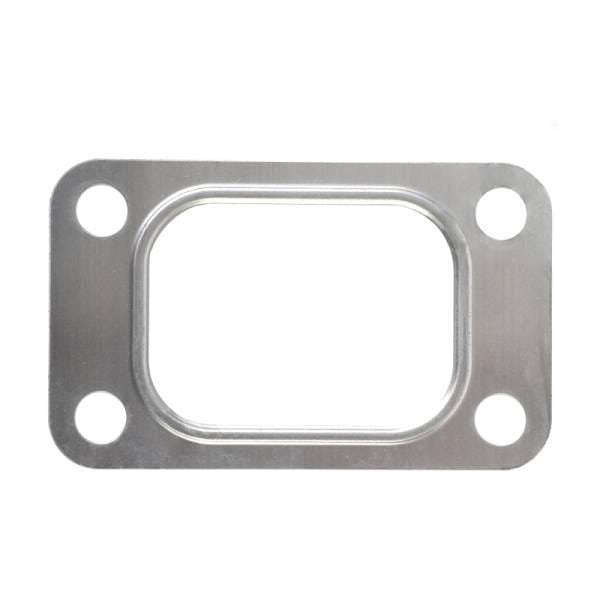 Cummins Turbocharger Gasket, 3919369, 3709861