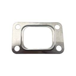Cummins Turbocharger Gasket, 3949530