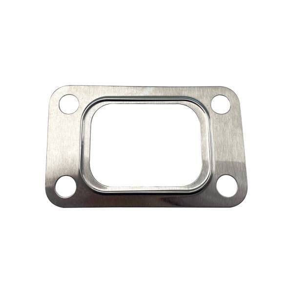 Cummins Turbocharger Gasket, 3949530