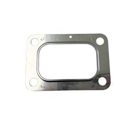 Cummins Turbocharger Gasket, 5260648