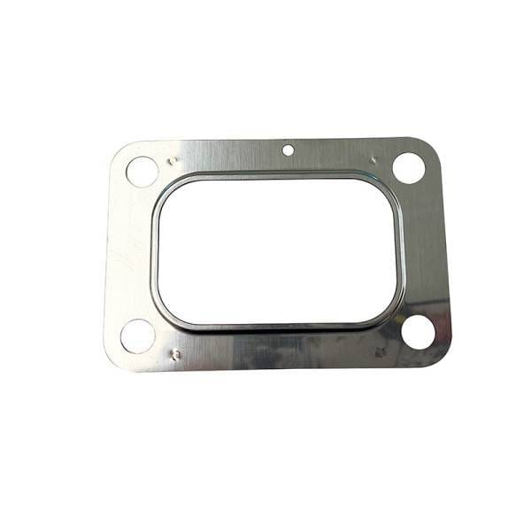 Cummins Turbocharger Gasket, 5260648