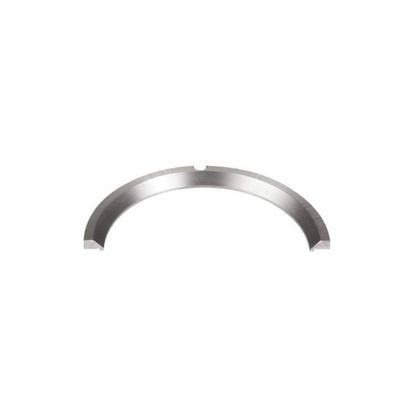 Cummins Thrust Washer, .010, 3019219