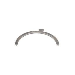 Cummins Thrust Washer, 4926017