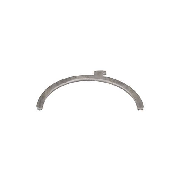 Cummins Thrust Washer, 4926017