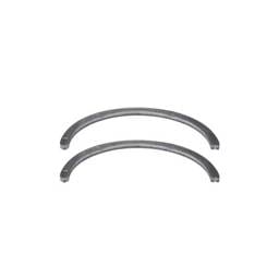 Cummins Thrust Washer, 4926019