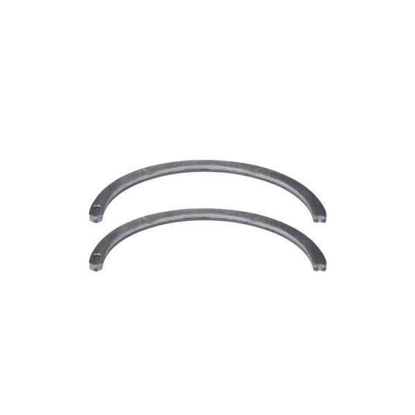 Cummins Thrust Washer, 4926019