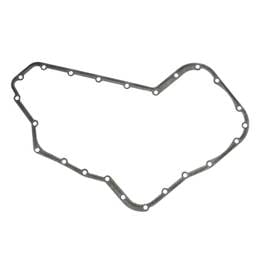 Cummins Timing Cover Gasket, 3917779
