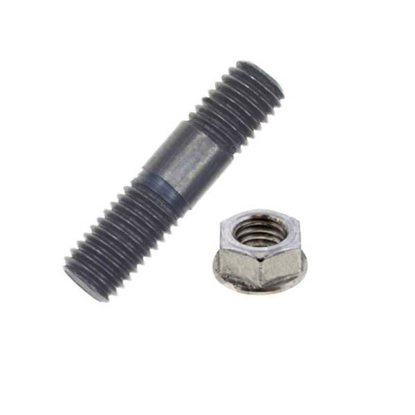 Cummins Turbocharger Stud Kit, 3801888