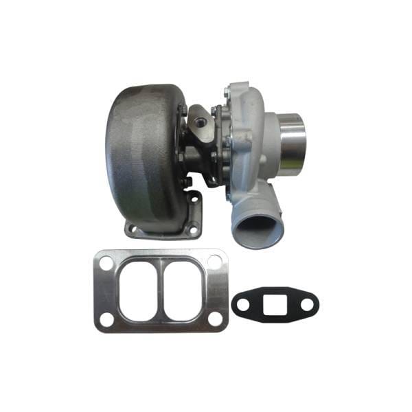 Cummins Turbocharger, 3802290