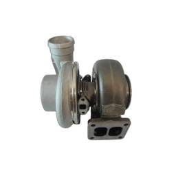 Cummins Turbocharger, 3802303