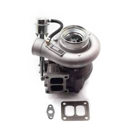 Cummins Turbocharger, 3802651