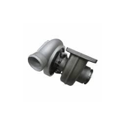 Cummins Turbocharger, 3802770