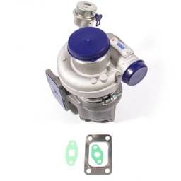 Cummins Turbocharger, 3802906