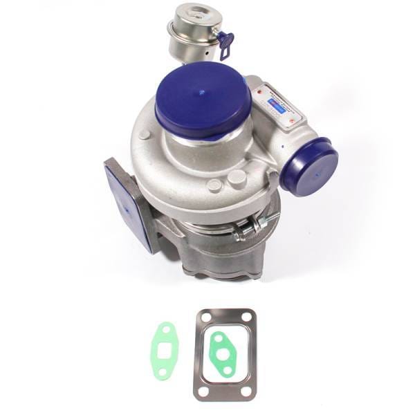 Cummins Turbocharger, 3802906