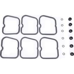Cummins Valve Adjustment Kit, DT590010