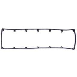 Cummins Valve Cover Gasket, 3034855