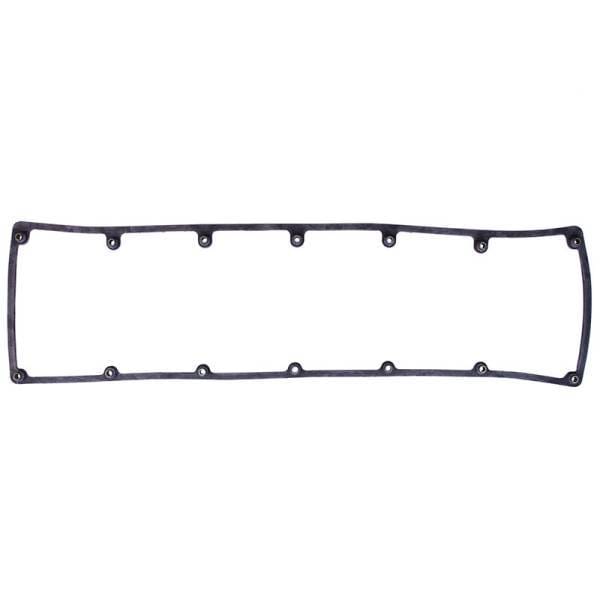 Cummins Valve Cover Gasket, 3034855