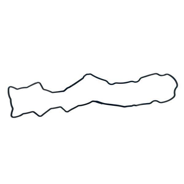 Cummins Valve Cover Gasket, 3954324