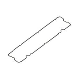 Cummins Valve Cover Gasket, 3959798