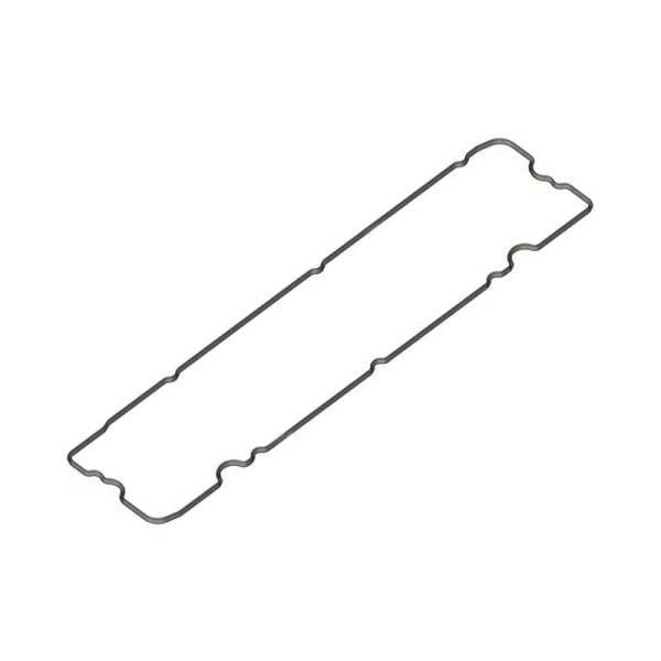 Cummins Valve Cover Gasket, 3959798