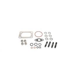 Cummins Turbocharger Installation Kit, AP0186