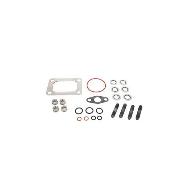 Cummins Turbocharger Installation Kit, AP0186