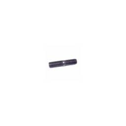 Cummins Turbocharger Mounting Stud, 3010915