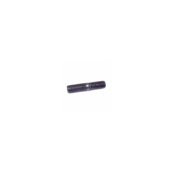 Cummins Turbocharger Mounting Stud, 3010915