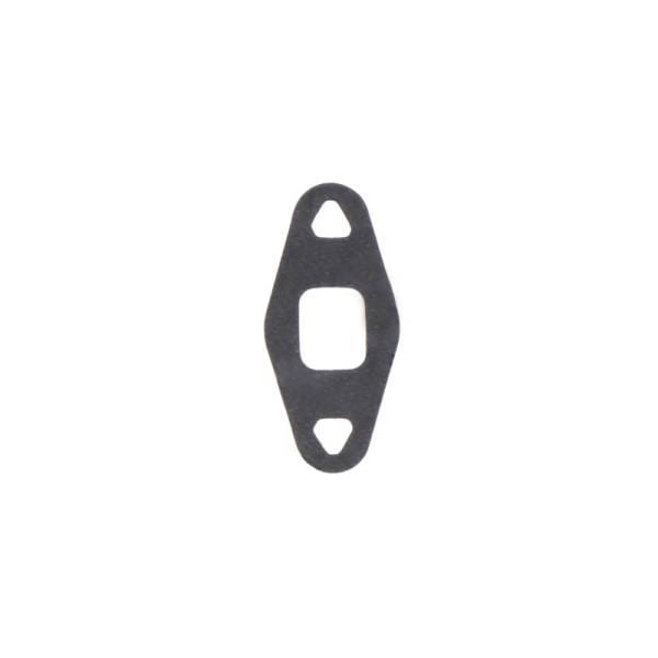 Cummins Turbocharger Oil Return Gasket, 3937706