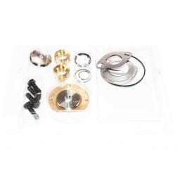 Cummins Turbocharger Repair Kit, 3803257