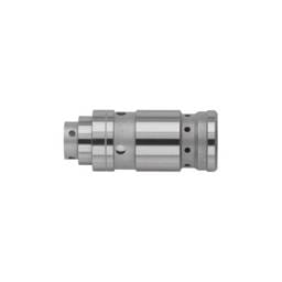 Cummins Valve Lifter, 3075381