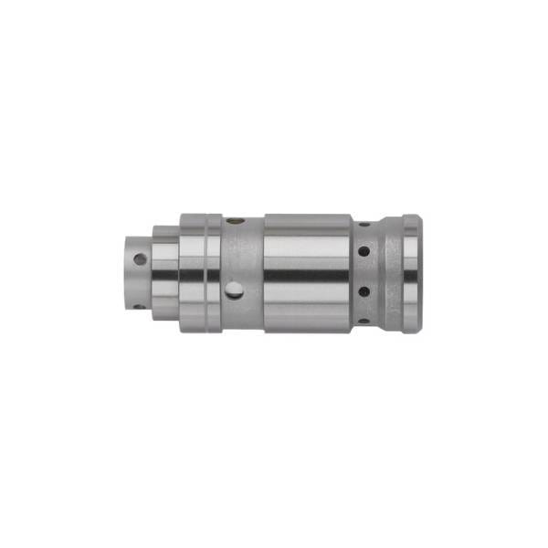 Cummins Valve Lifter, 3075381