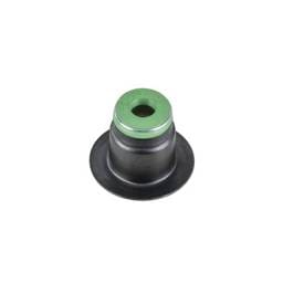 Cummins Valve Seal, 3927642