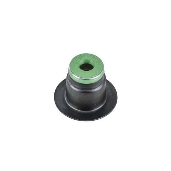 Cummins Valve Seal, 3927642