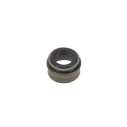 Cummins Valve Seal, 4003966