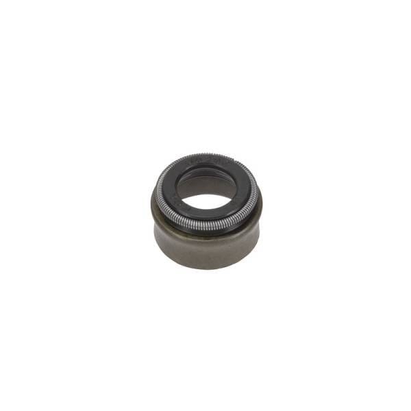 Cummins Valve Seal, 4003966